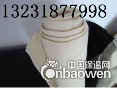 山东涤纶土工布批发，涤纶土工布规格 图片图2