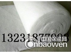 山东涤纶土工布批发，涤纶土工布规格 图片图3
