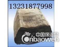 厂家批发聚氯乙烯胶泥 聚氯乙烯胶泥价格 图片图2
