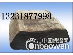 厂家批发聚氯乙烯胶泥 聚氯乙烯胶泥价格 图片图3