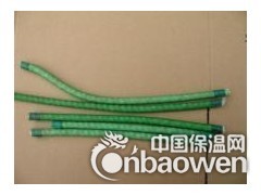 3.2预埋注浆管型号 预埋注浆管价格 批发图2