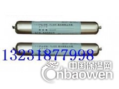 600ml聚氨酯遇水膨胀止水胶 聚氨酯遇水膨胀止水胶价格图3
