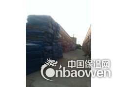 杭州挤塑板<光炜保温>图2