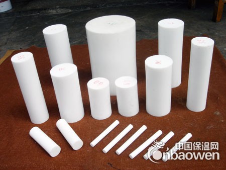 阻燃PTFE板--离火熄灭PTFE板，PTFE板