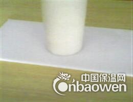 PVDF板材，进口PVDF板材，PVDF板材价格