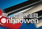 直销黑色PEEK板