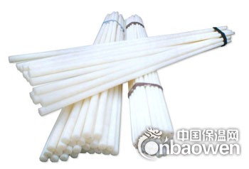 耐冲击PP板，PP板价格，PP板