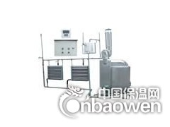 养殖专用锅炉图2