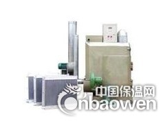 养殖专用锅炉图3