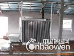 养殖水暖锅炉图3