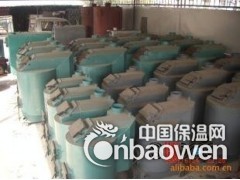 养殖加温锅炉图2