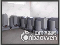 养殖加温锅炉图3