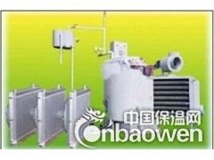 养殖温控锅炉图2