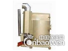 养殖温控锅炉图3