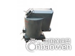 养殖升温锅炉图2