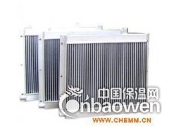 养殖保温锅炉图3