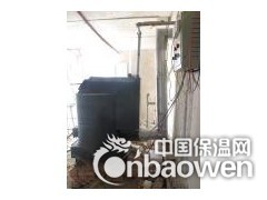 养殖恒温锅炉图2