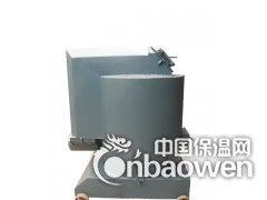 养殖恒温锅炉图3