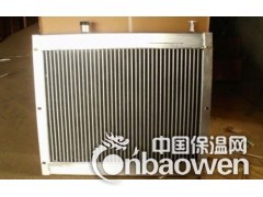 养殖保温锅炉图2