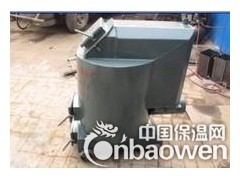 养殖保温锅炉图3