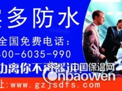 成功离你不在远