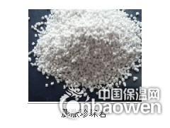 大包膨胀珍珠岩、园艺珍珠岩15938216688图2