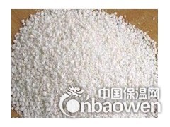 大包膨胀珍珠岩、园艺珍珠岩15938216688图3