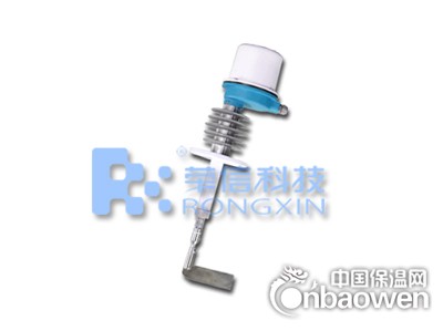 阻移式料位开关