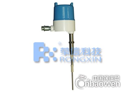 电容式物位开关