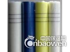 100克外墙保温网格布多少钱一米厂家报价图3