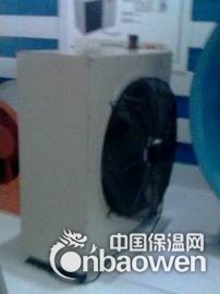 GS型暖风机现货销售价格议定