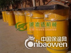 仓顶除尘器生产厂家图3