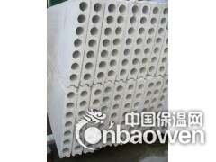 GRC轻质隔墙板图2