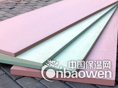 挤塑板图2