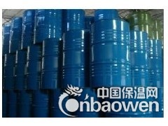 供应甘油马来椰树丙三醇图1