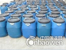 供应进口EVA乳胶马来西亚