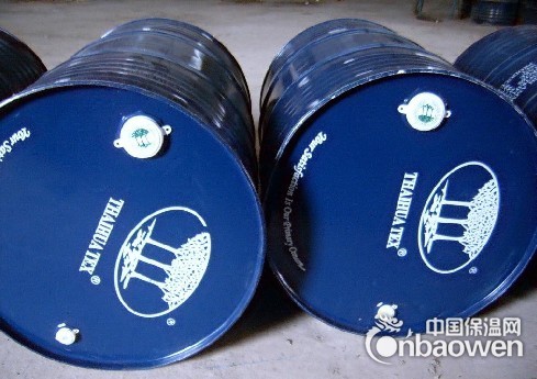 泰国“三棵树”太空包天然乳胶