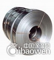 —郑州316不锈钢板-201不锈钢板价格—