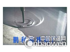自流平砂浆图2