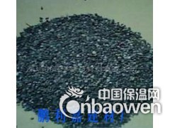 耐磨地坪材料图2