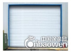 供应卷帘门，安装卷帘门，批发卷帘门图2