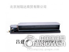 北京美的6P家庭多联机MDVH-V160W/SN1图2