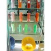 南开区安装软门帘价格，定做软门帘022-60938903