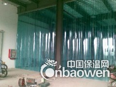 南开区安装软门帘价格，定做软门帘022-60938903图2