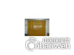 南开区安装软门帘价格，定做软门帘022-60938903图3