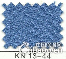 佛山防火布，防火布价格，阻燃布厂家