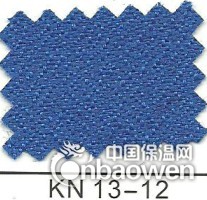 佛山影厅吸音布，影厅防火布，阻燃布价格