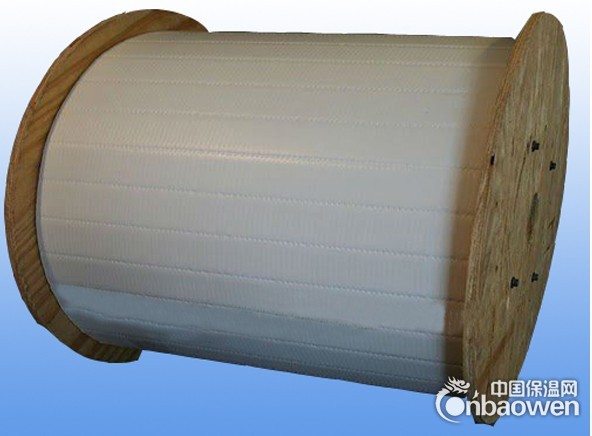 苏州PP瓦楞板 昆山万通板