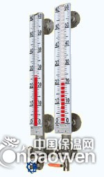 磁翻板液位计价格