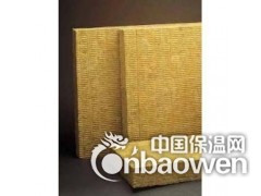 岩棉板图2